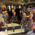 images/receptie 50 jaar/IMG_5352.jpg